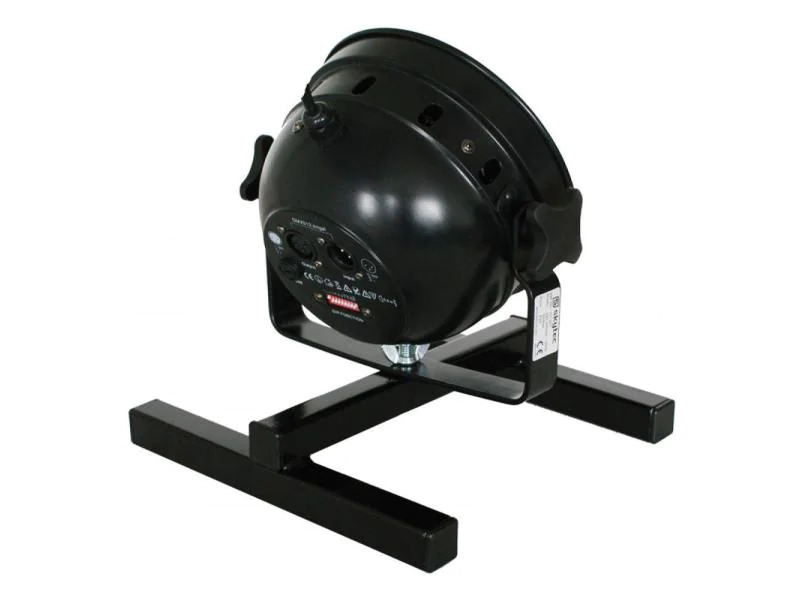 BeamZ Bodenstativ Floorstand Lighteffects