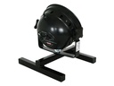 BeamZ Bodenstativ Floorstand Lighteffects