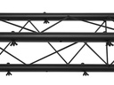 BeamZ Lichtbrücke Light Bridge 2