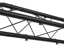 BeamZ Lichtbrücke Light Bridge 2