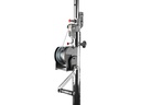 BeamZ Pro Lichtstativ WLS80