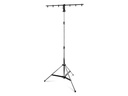 BeamZ Pro Lichtstativ mit T-Träger WLS70
