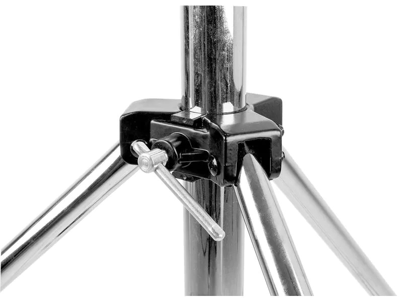 BeamZ Pro Lichtstativ mit T-Träger WLS70