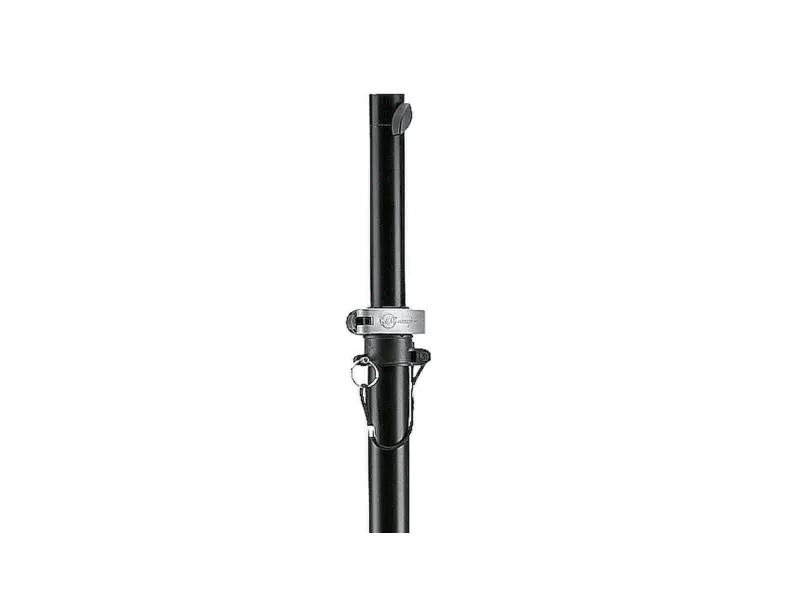 K&amp;M Lichtstativ 24625