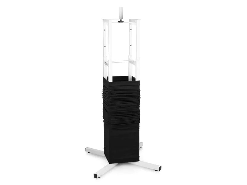 Vonyx Lichtstativ DJP165