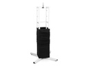 Vonyx Lichtstativ DJP165