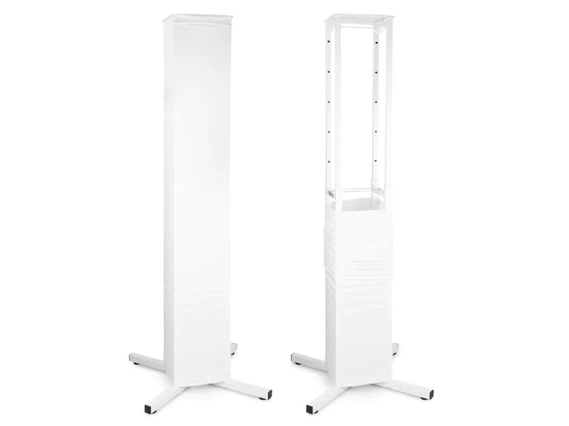 Vonyx Lichtstativ DJP165