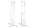 Vonyx Lichtstativ DJP165