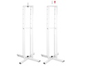 Vonyx Lichtstativ DJP165