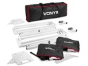 Vonyx Lichtstativ DJP165
