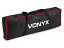 Vonyx Lichtstativ DJP165