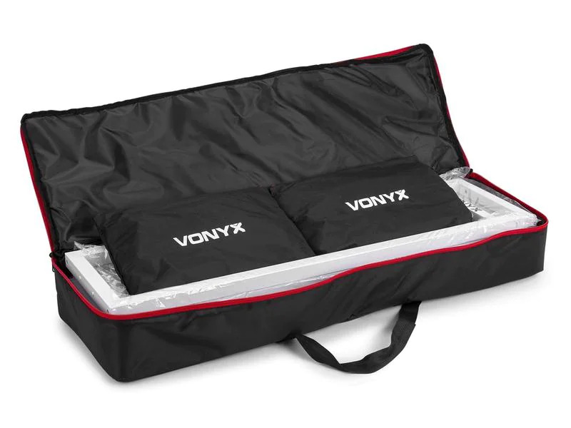 Vonyx Lichtstativ DJP165