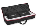 Vonyx Lichtstativ DJP165