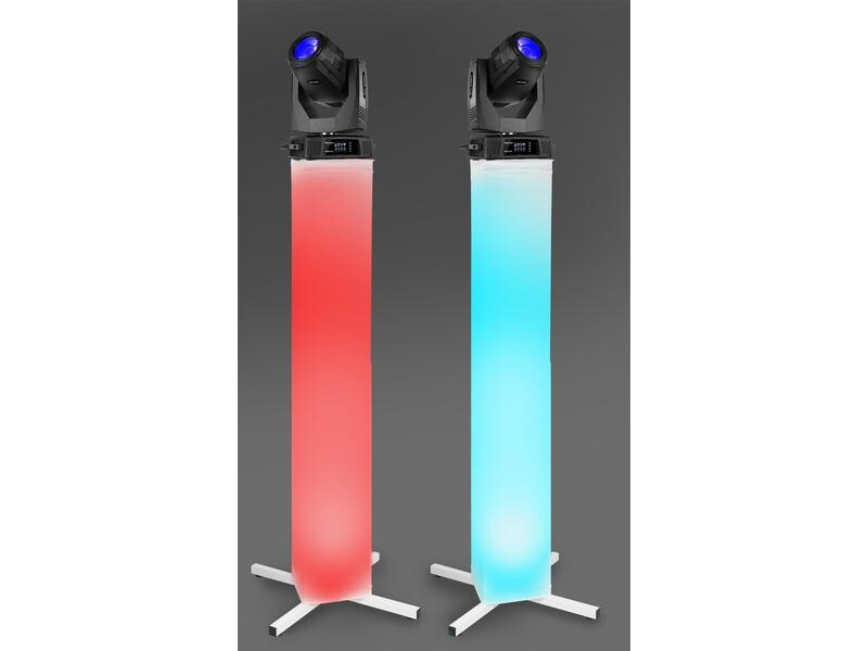 Vonyx Lichtstativ DJP165