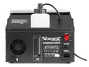 BeamZ Bodennebelmaschine ICE1200 MKII
