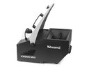 BeamZ Bodennebelmaschine ICE1200 MKII