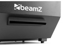 BeamZ Bodennebelmaschine ICE1200 MKII