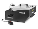 BeamZ Bodennebelmaschine ICE1200 MKII