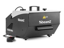 BeamZ Bodennebelmaschine ICE1200 MKII