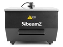 BeamZ Bodennebelmaschine ICE1200 MKII
