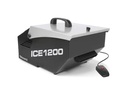 BeamZ Bodennebelmaschine ICE1200 MKII