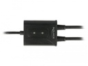 Delock Serial-Adapter 63950 EASY-USB 2.0 Typ-A