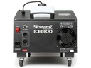 BeamZ Bodennebelmaschine ICE1800
