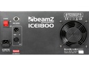BeamZ Bodennebelmaschine ICE1800