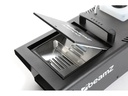 BeamZ Bodennebelmaschine ICE700