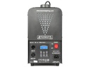 BeamZ Hazer H2000