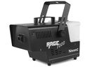 BeamZ Nebelmaschine Rage 1000