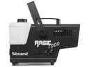 BeamZ Nebelmaschine Rage 1000
