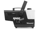BeamZ Nebelmaschine Rage 1000