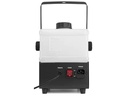 BeamZ Nebelmaschine Rage 1000