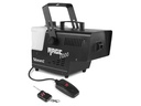BeamZ Nebelmaschine Rage 1000