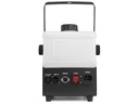 BeamZ Nebelmaschine Rage 1000LED