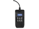 BeamZ Nebelmaschine Rage 1000LED