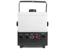 BeamZ Nebelmaschine Rage 1500LED
