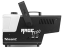 BeamZ Nebelmaschine Rage 1800LED