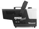BeamZ Nebelmaschine Rage 1800LED