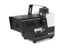 BeamZ Nebelmaschine Rage 600