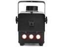 BeamZ Nebelmaschine Rage 600LED