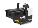 BeamZ Nebelmaschine Rage 600LED