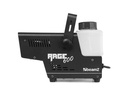 BeamZ Nebelmaschine Rage 600LED