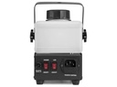 BeamZ Nebelmaschine Rage 600LED