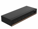 Delock Serial-Adapter 64070 USB-A - 12x RS-232