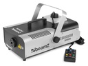 BeamZ Nebelmaschine S1500