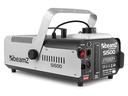 BeamZ Nebelmaschine S1500