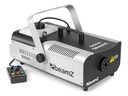 BeamZ Nebelmaschine S1500