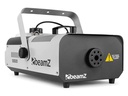 BeamZ Nebelmaschine S1500